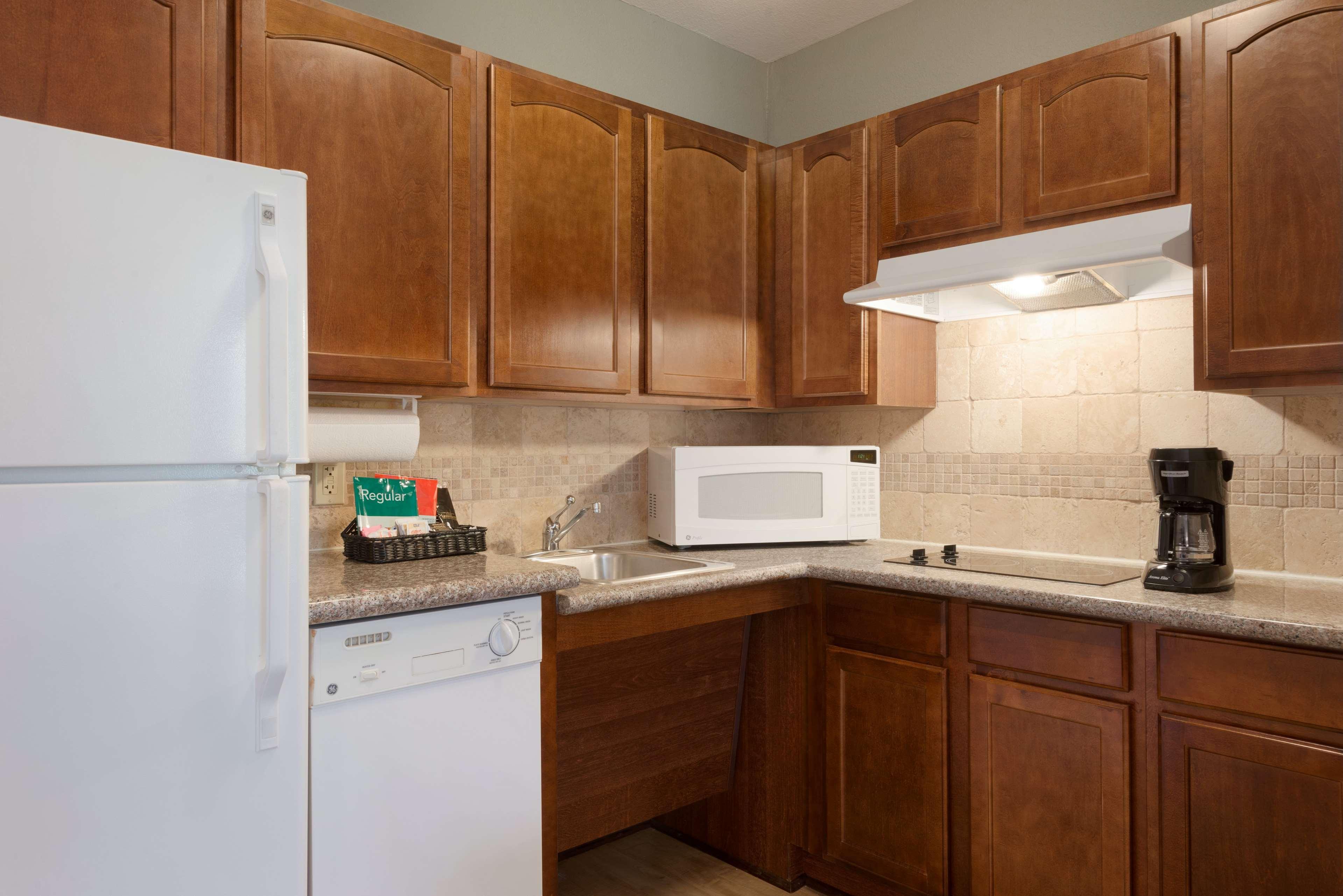 Homewood Suites Jacksonville Deerwood Park Экстерьер фото