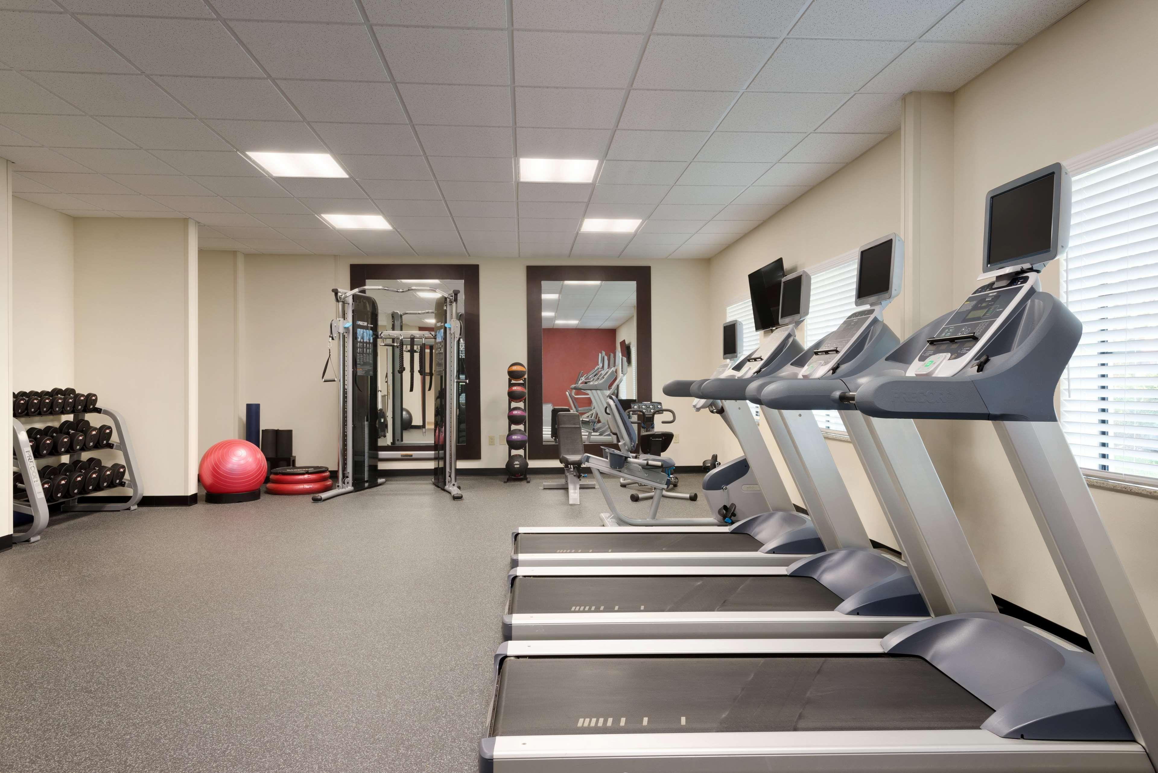 Homewood Suites Jacksonville Deerwood Park Экстерьер фото