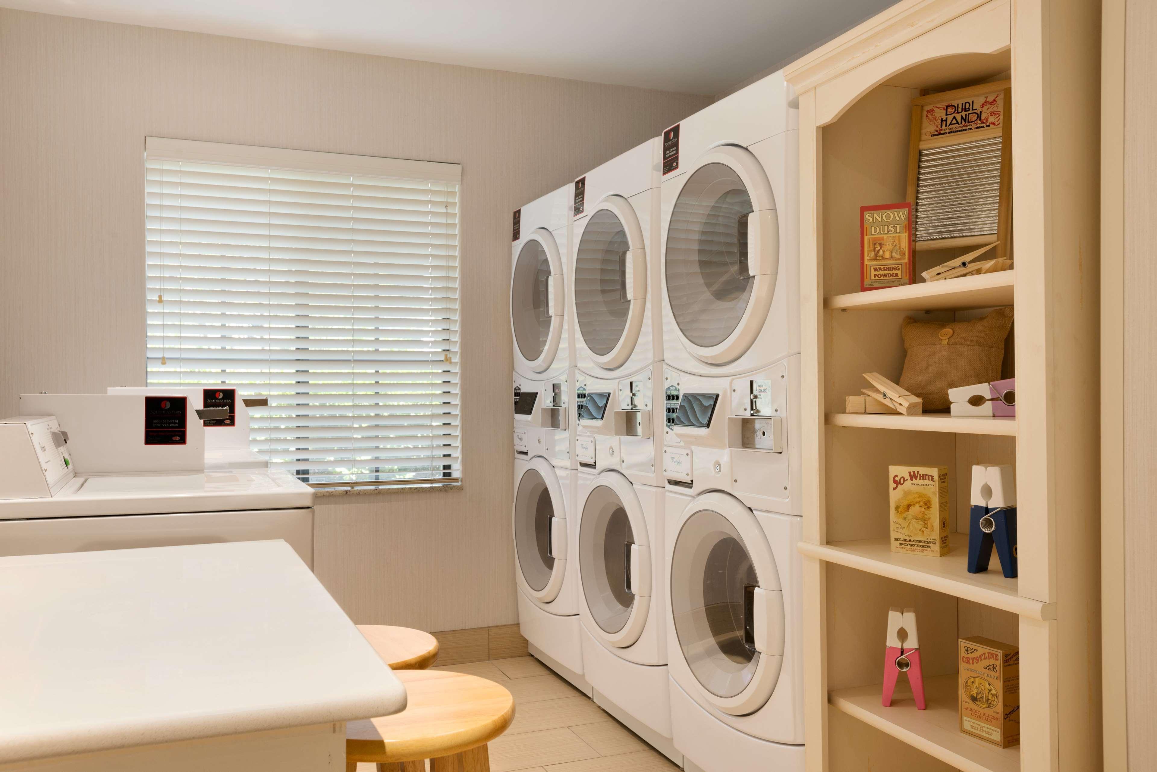 Homewood Suites Jacksonville Deerwood Park Экстерьер фото
