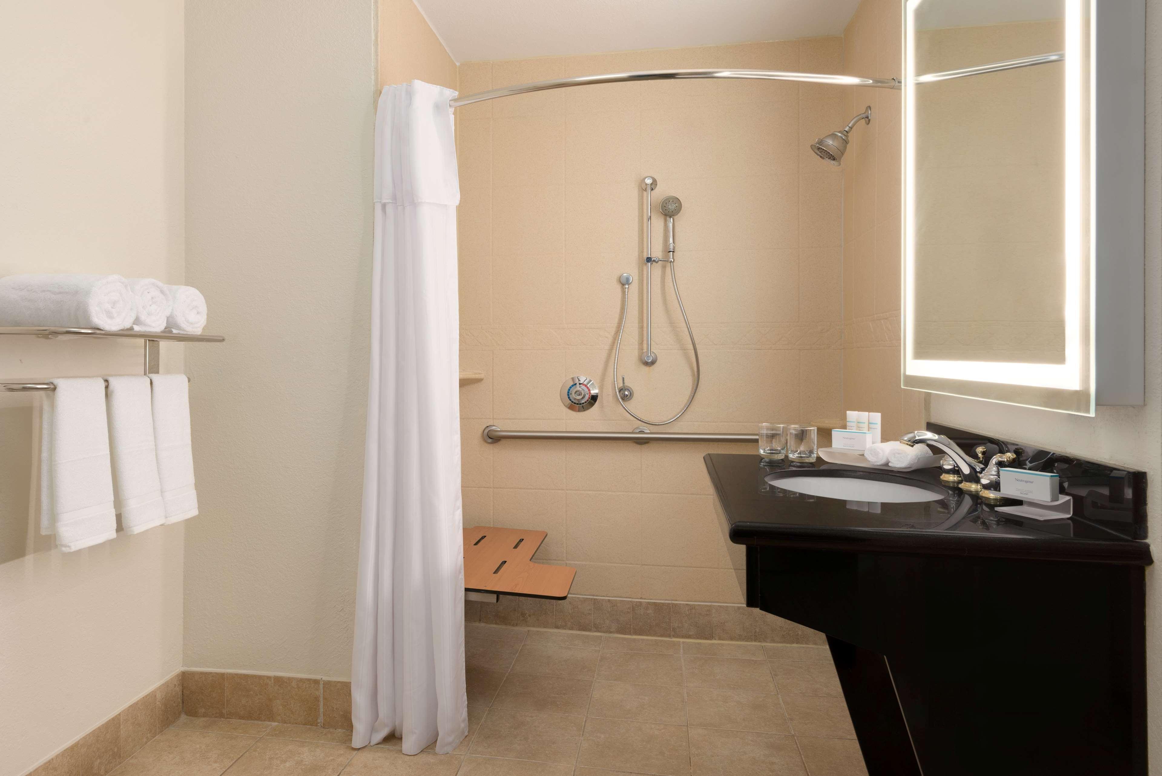 Homewood Suites Jacksonville Deerwood Park Экстерьер фото