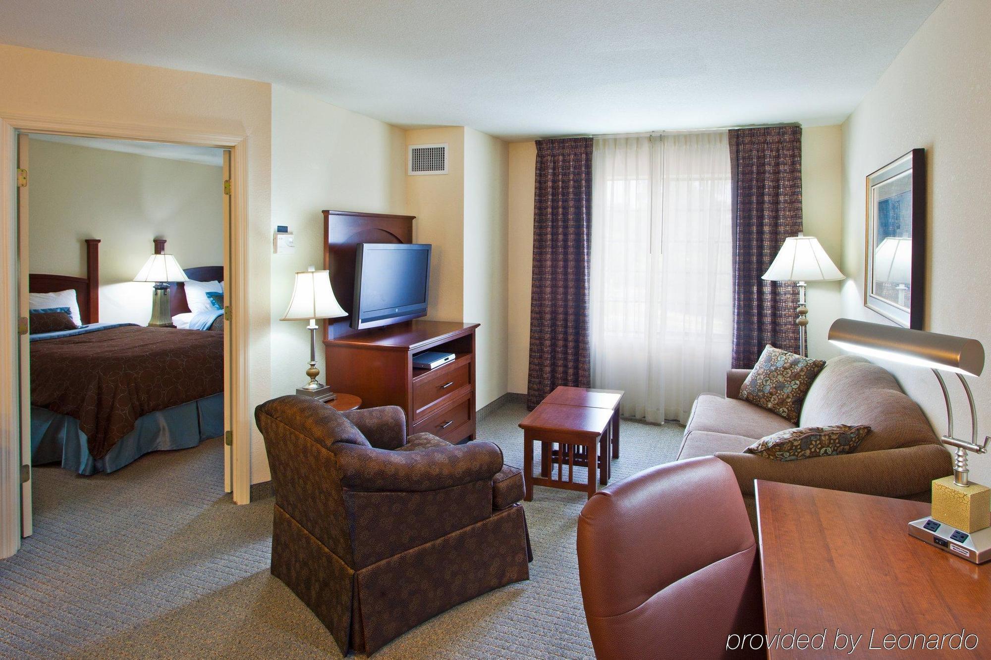 Homewood Suites Jacksonville Deerwood Park Экстерьер фото