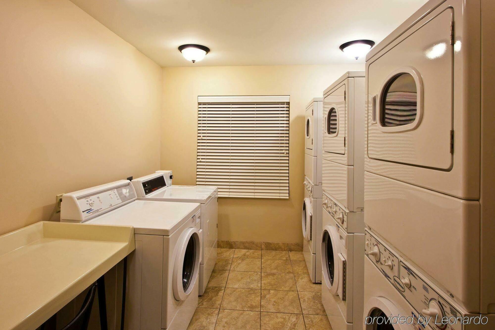 Homewood Suites Jacksonville Deerwood Park Экстерьер фото
