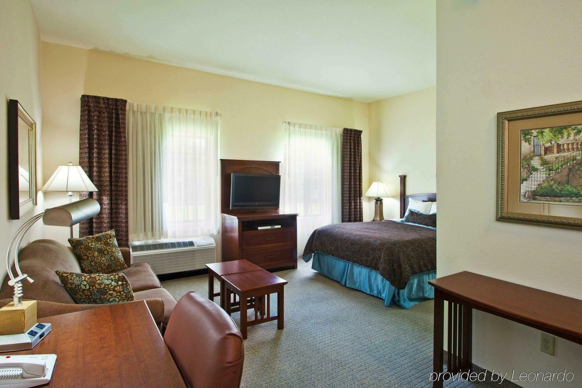 Homewood Suites Jacksonville Deerwood Park Экстерьер фото